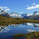 キーサミット (Key Summit)