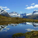 キーサミット (Key Summit)